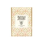 Blossombs Bombes à graines - Coffret cadeau mini - Jardin d'herbes aromatiques (4 pièces) - un cadeau original et pratique à la fois