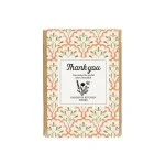 Blossombs Bombes à graines - Coffret cadeau mini - Jardin d'herbes aromatiques (4 pièces) - un cadeau original et pratique à la fois
