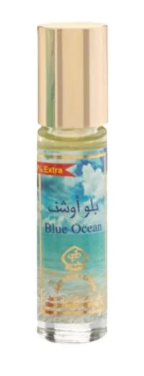 Ocean - Roll-On (marque Tayyib) 8 ml