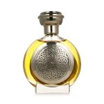 Bodacious eau de parfum unisexe 100 ml
