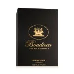 Bodacious eau de parfum unisexe 100 ml