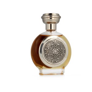 Ardent eau de parfum unisexe
