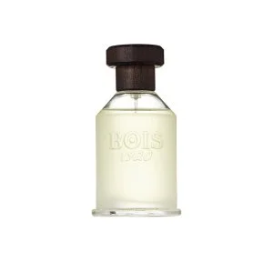 Bois 1920 Classic 1920 eau de parfum unisexe