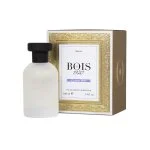 Bois 1920 Classic 1920 eau de parfum unisexe