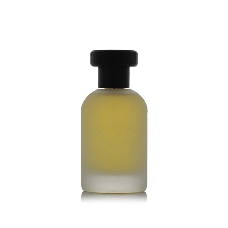 Bois 1920 Sushi Imperiale Eau de Parfum unisexe