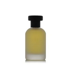 Bois 1920 Sushi Imperiale Eau de Parfum unisexe