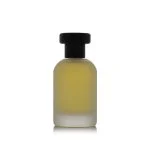 Sushi Imperiale Eau de Parfum unisexe 100 ml