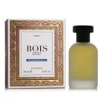 Bois 1920 Sushi Imperiale Eau de Parfum unisexe