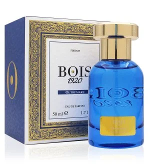 Bois 1920 Oltremare eau de parfum unisexe
