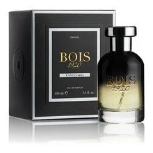 Centenario eau de parfum unisexe 100 ml