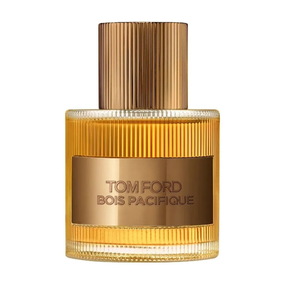 Bois Pacifique Eau de Parfum pour homme 100 ml