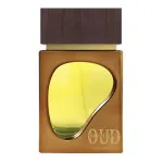 Bombay Oud eau de parfum unisexe 80 ml
