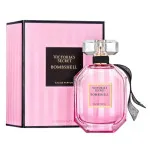 Bombshell eau de parfum pour femme 100 ml
