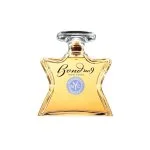 Riverside Drive eau de parfum pour homme 100 ml