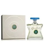 Bond No. 9 Riverside Drive eau de parfum pour homme