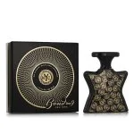 Bond No. 9 Wall Street Eau de Parfum unisexe