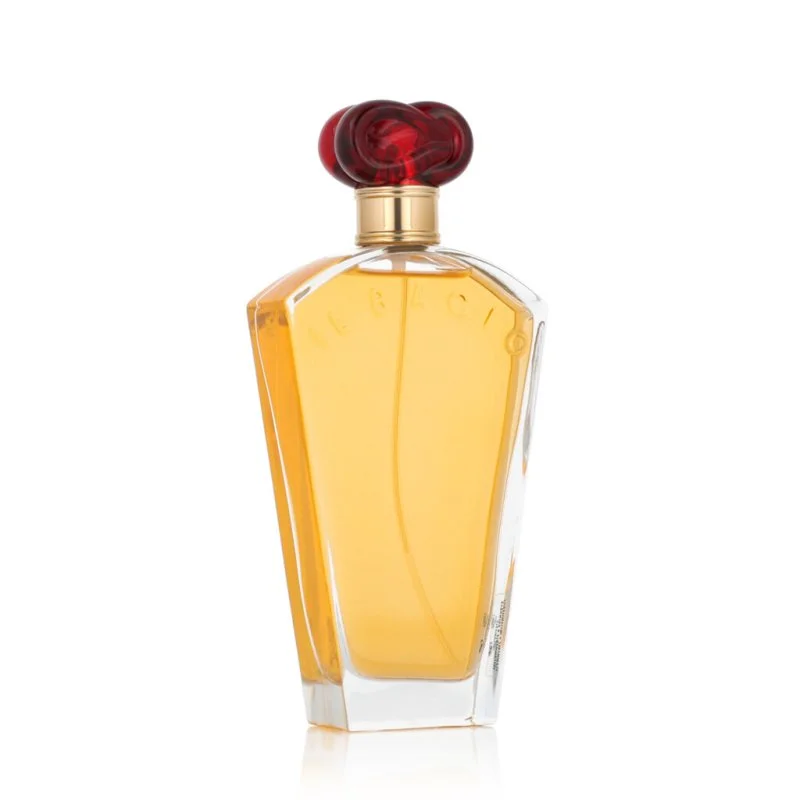 Il Bacio eau de parfum pour femme 100 ml