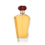 Il Bacio eau de parfum pour femme 100 ml