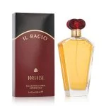 Il Bacio eau de parfum pour femme 100 ml