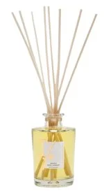 Bâtonnets Degli Agrumi 250 ml Parfum d’intérieur