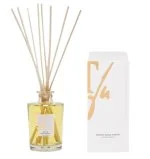 Bâtonnets Degli Agrumi 250 ml Parfum d’intérieur