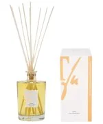 Bâtonnets Degli Agrumi Ml.500 Parfum d’intérieur