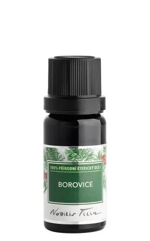 Nobilis Tilia Pin 10 ml