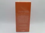 Boss Alive Lait pour le corps pour femme 200 ml