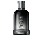 Boss Boss Bottled Beyond 100 ml + EDP MINI 10 ml + gel douche 100 ml eau de parfum pour homme
