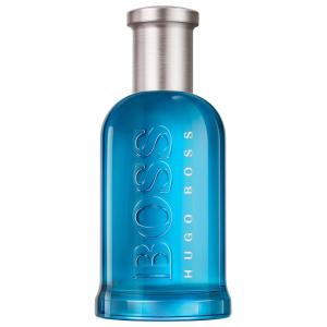 Boss Boss Bottled Pacific eau de toilette pour homme