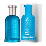 Boss Boss Bottled Pacific eau de toilette pour homme 100 ml