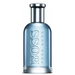 Hugo Boss Boss Boss Bottled Tonic eau de toilette pour homme