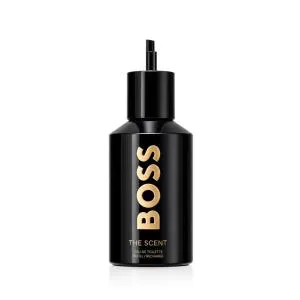 Hugo Boss Boss Boss The Scent For Him recharge eau de toilette pour homme