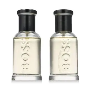Hugo Boss Boss Bottled EDT 30 ml + EDT 30 ml H