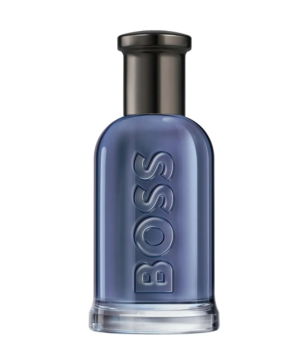 Boss Bottled Infinite eau de parfum pour homme 50 ml