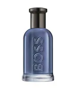Boss Bottled Infinite eau de parfum pour homme 50 ml