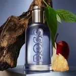 Boss Bottled Infinite eau de parfum pour homme 50 ml