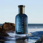 Boss Bottled Infinite eau de parfum pour homme 50 ml