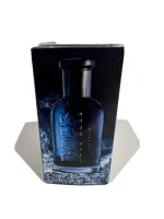 Boss Bottled Infinite eau de parfum pour homme 50 ml