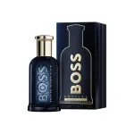 Boss Bottled Triumph Elixir parfum intense pour homme 50 ml