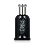 Boss Bottled Triumph Elixir parfum intense pour homme 50 ml