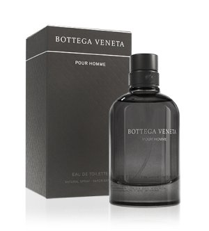 Pour Homme Eau de Toilette pour homme