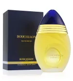 eau de parfum pour femme 100 ml
