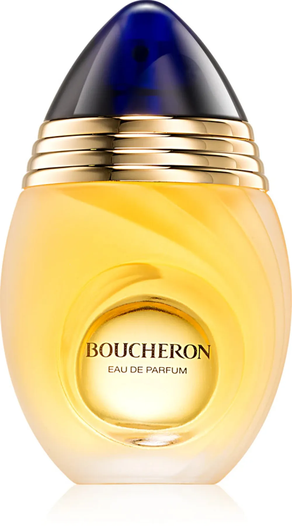 eau de parfum pour femme 100 ml