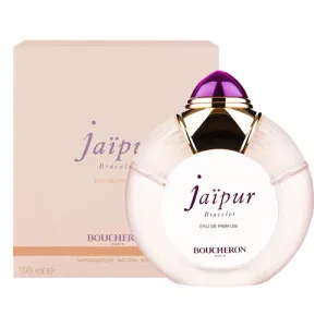 Boucheron Jaipur Bracelet eau de parfum pour femmes 100 ml