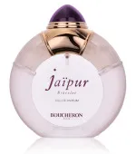 Jaipur Bracelet eau de parfum pour femmes 100 ml