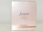 Jaipur Bracelet eau de parfum pour femmes 100 ml