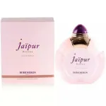 Jaipur Bracelet eau de parfum pour femmes 100 ml
