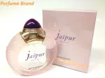 Jaipur Bracelet eau de parfum pour femmes 100 ml