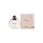 Jaipur Bracelet eau de parfum pour femmes 100 ml